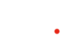 Clutch is your one-stop-shop to search, find, and decide on business service providers