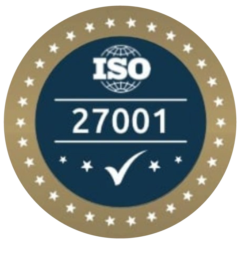 ISO 27001