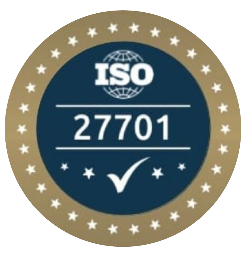 ISO 27701