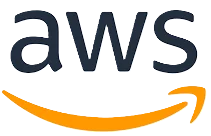 AWS