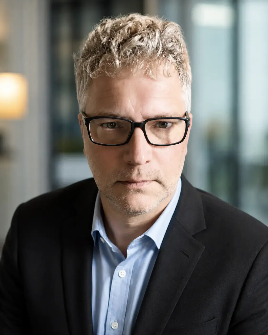 Alessio Ricco