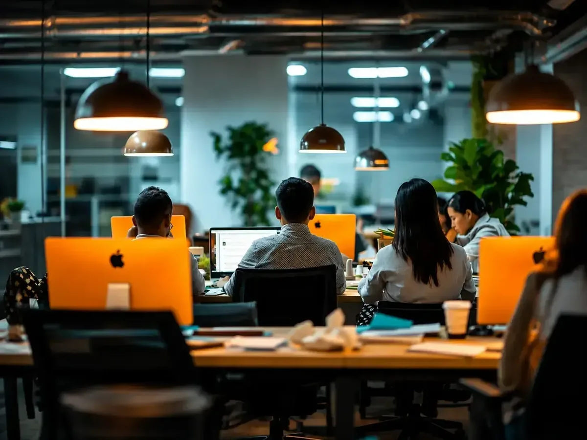 Generative AI and LLM Integration — Grayphite