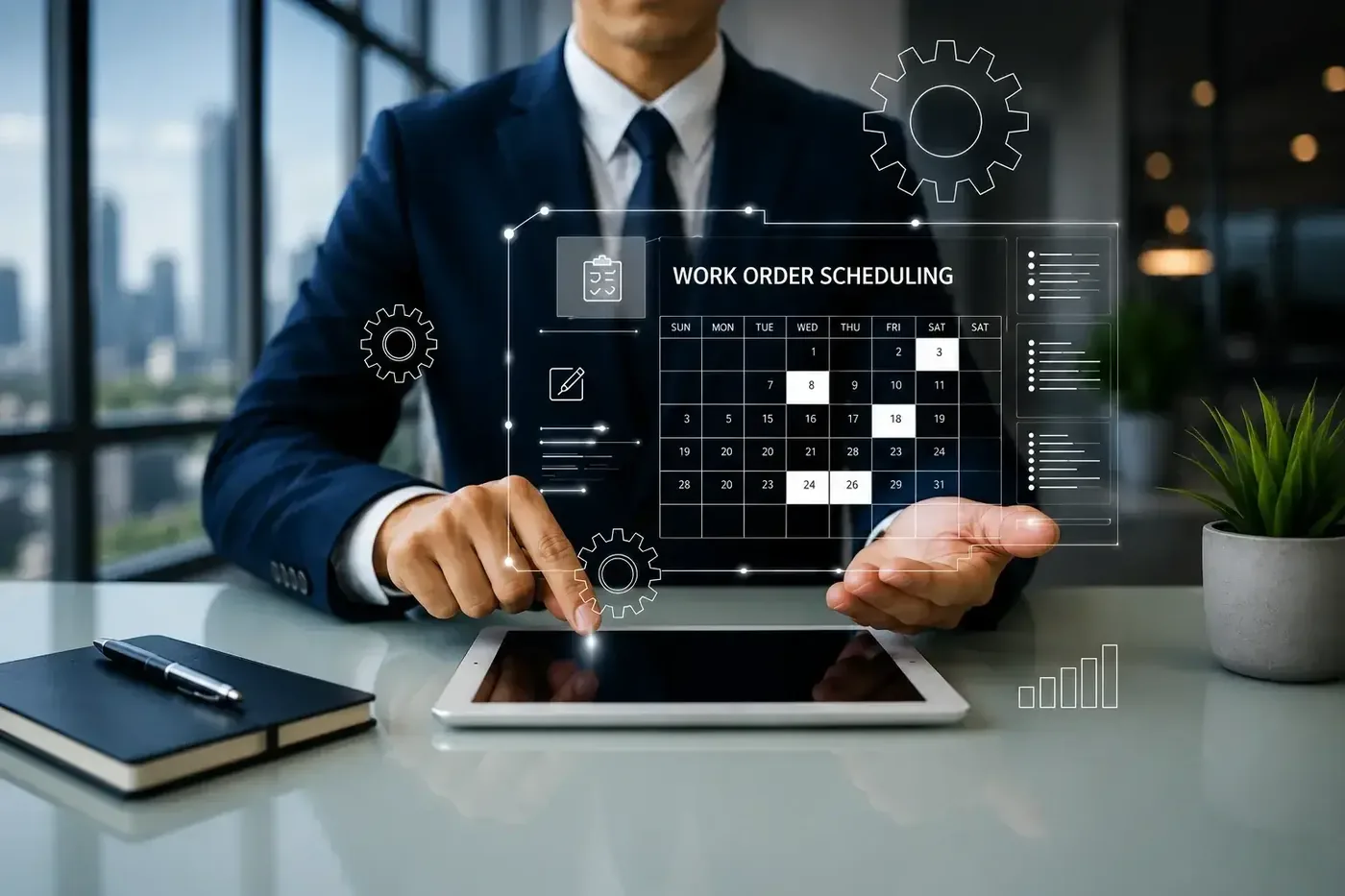 Cloud & DevOps Delivery — Grayphite